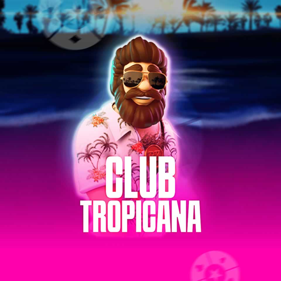 Mobile aposta ganha