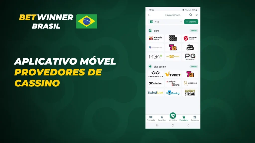 Aposta site