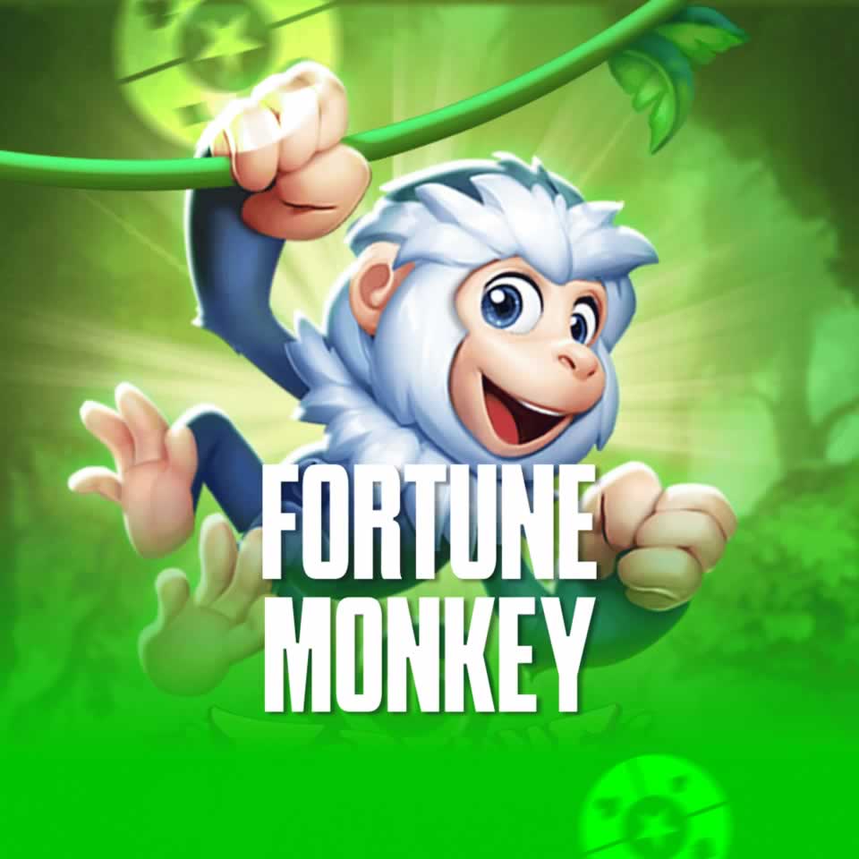 Bonus de deposito blaze