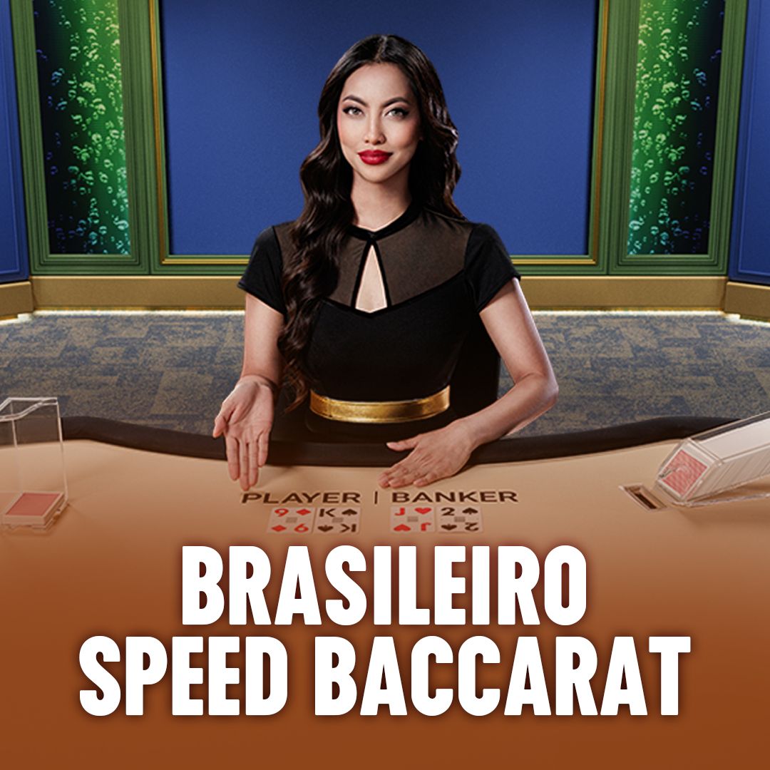 Quem jogar amanhã