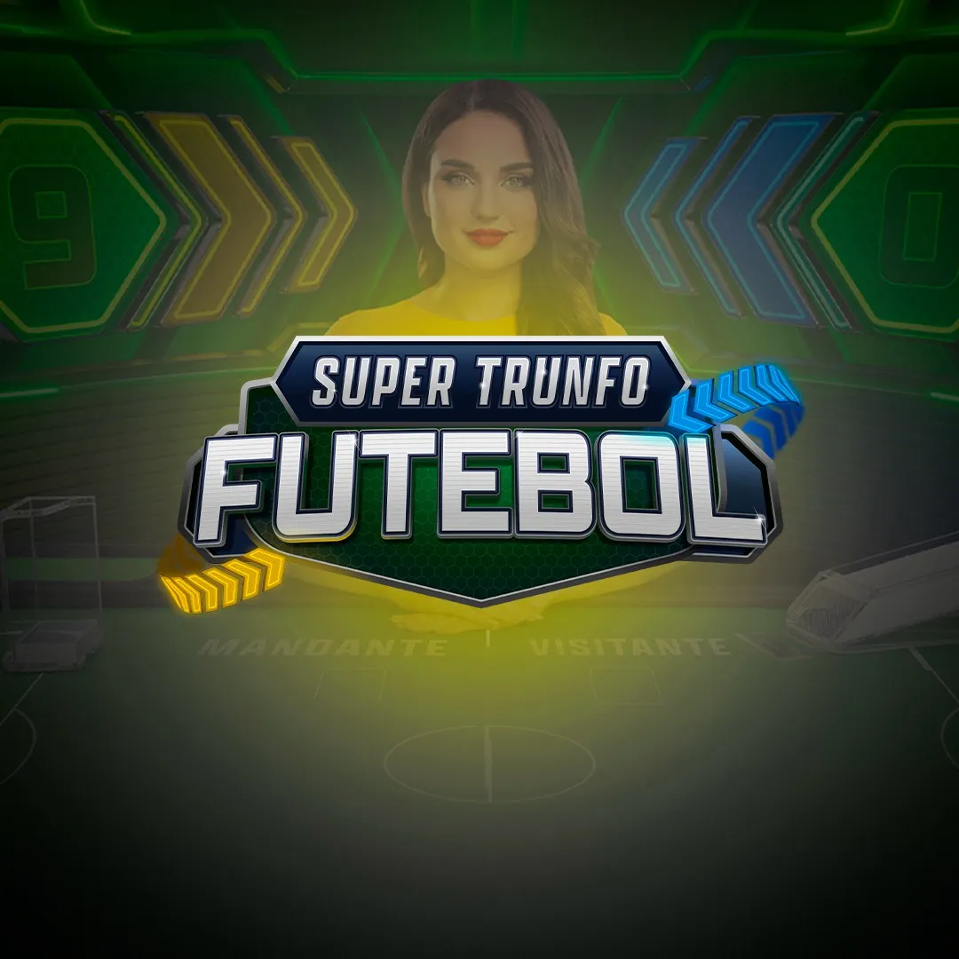 Sportbet brasil