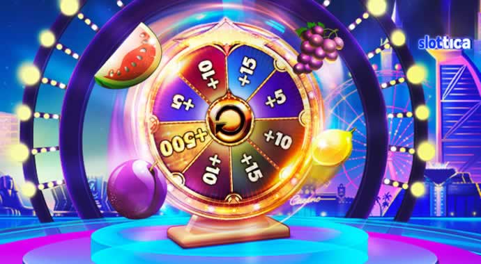 Bet365.com apk