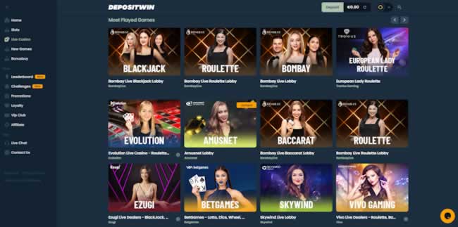 Hunnyplay.io