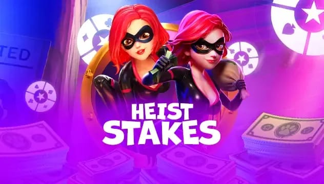 Sportingbet apk
