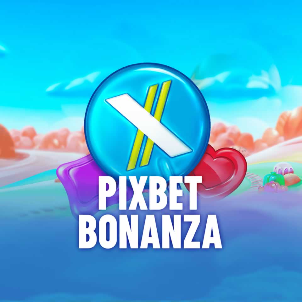 Jogo de aposta para ganhar dinheiro