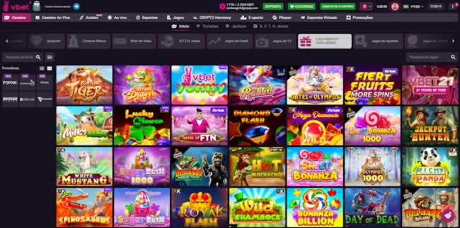 Game prizes jogos e dinheiro