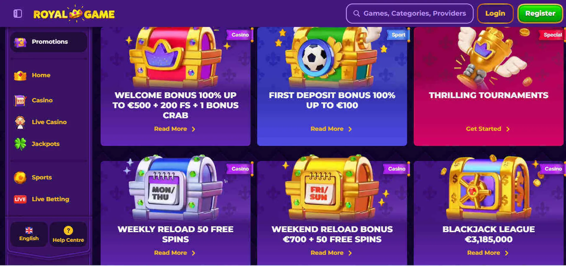 Https://live.netbet.com