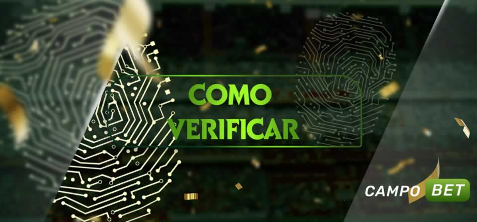 Filmes espiritas brasileiros
