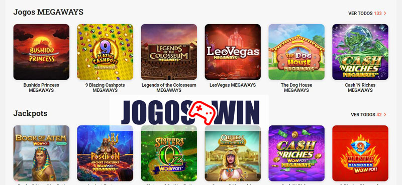 Www.jackpotcitycasino.com