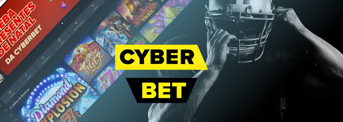Esporte bet