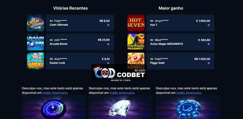 Sportsbet app download