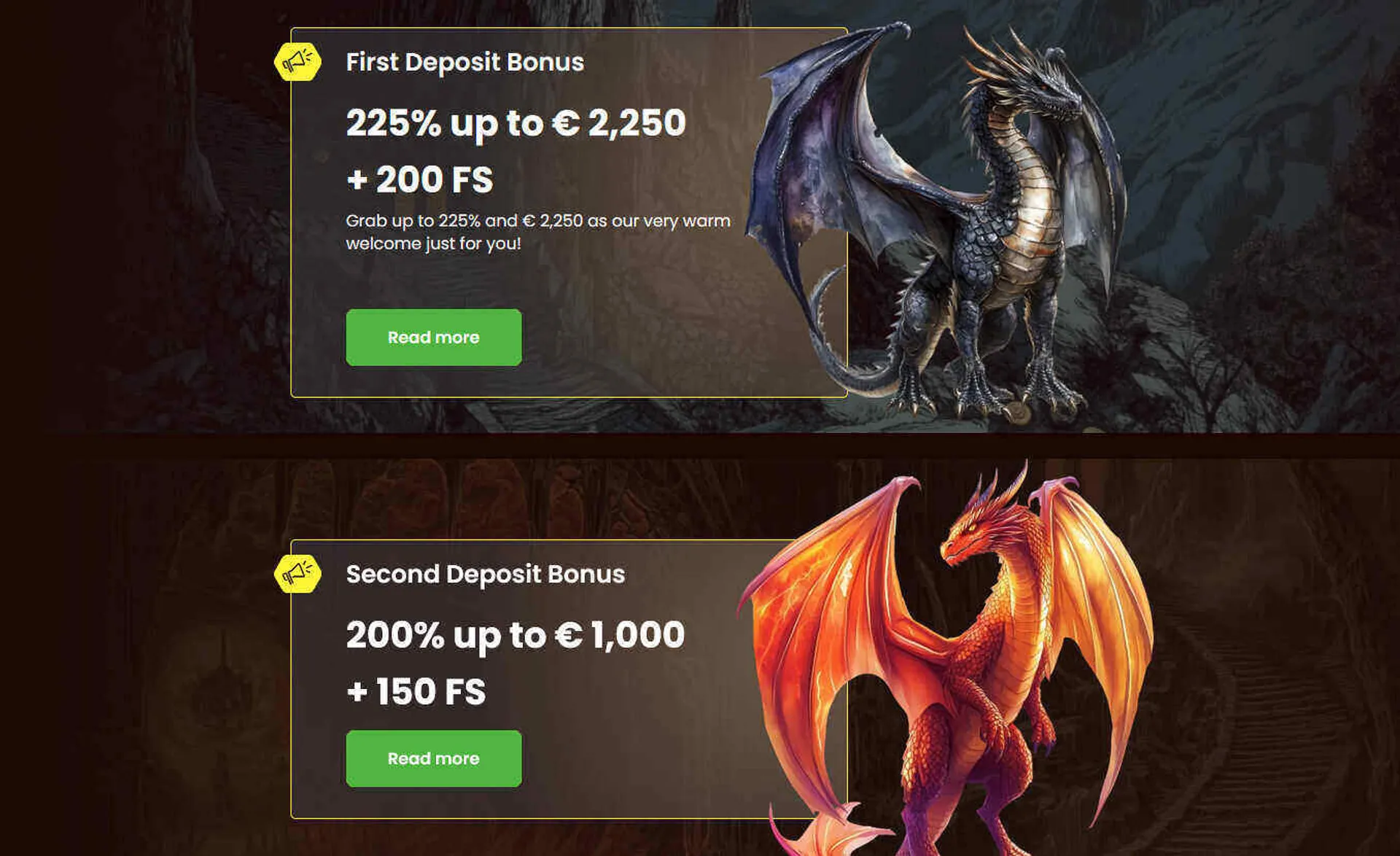 Pix bet365 site