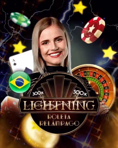 Jogo de chave combinada