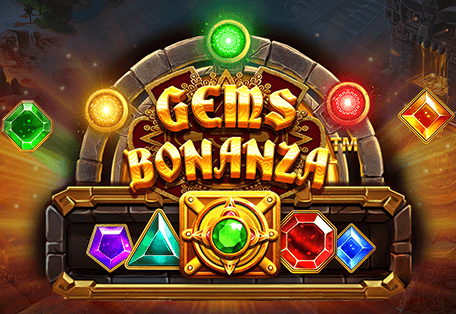 Bet sinuca