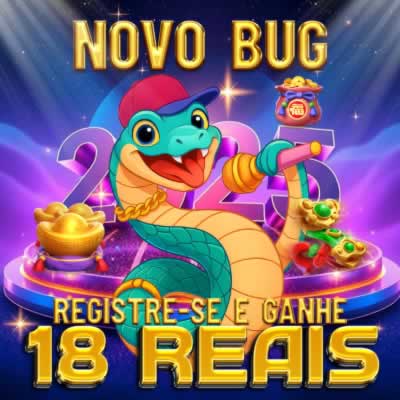 Bet pix moderno