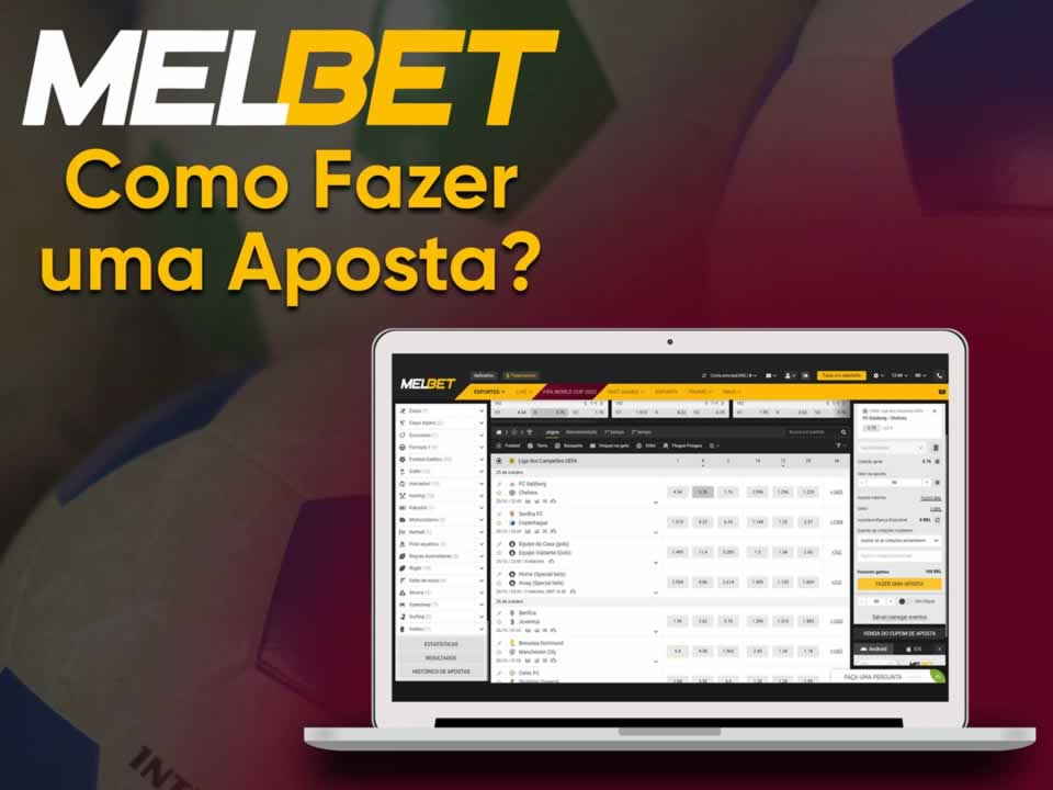 Bet365