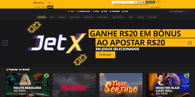 Virando o jogo dos campeões
