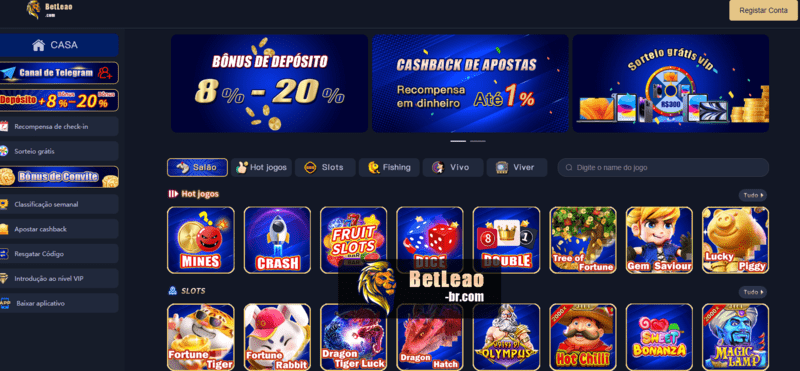 Jogos da servia