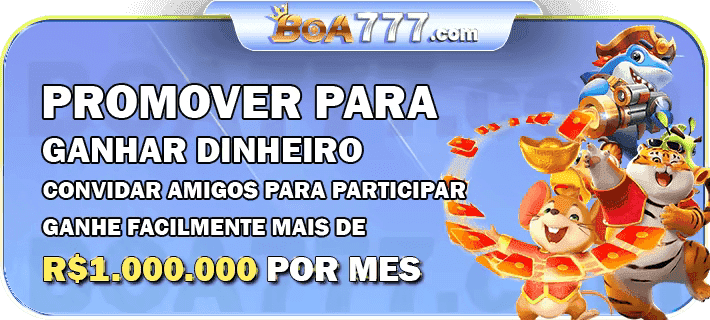 Hacker cassino