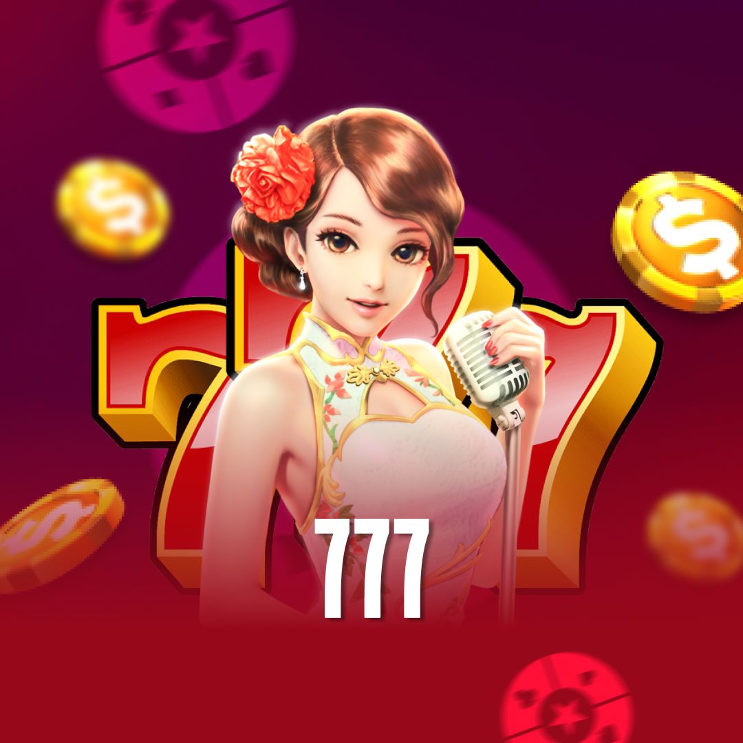 Mystake.bet