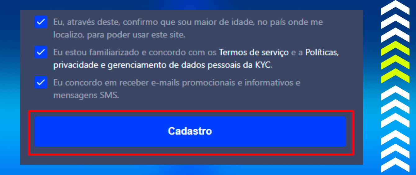 Yoju.casino
