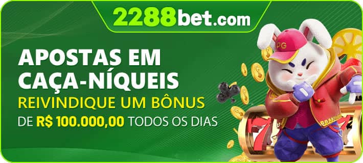 Jogo da sorte spaceman