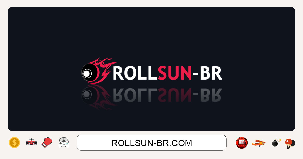 Robo blaze double