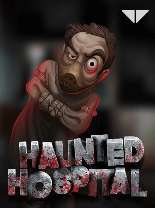 Assistir diarios de um vampiro dublado
