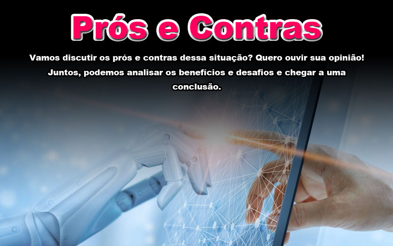 Mines aposta