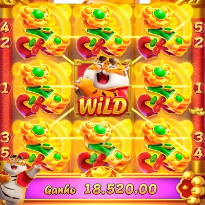Real bet app