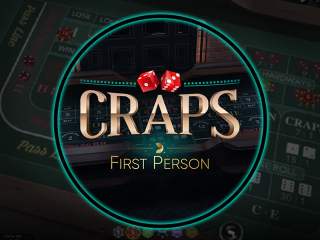 Stake.com casino