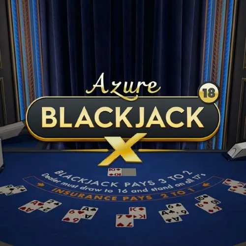 Paripesa Casino