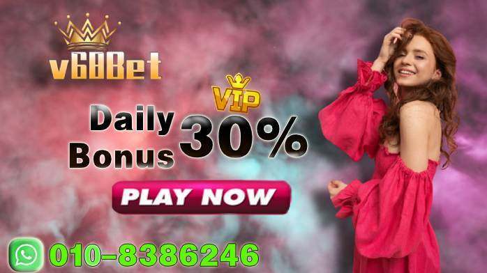 Betplay.com