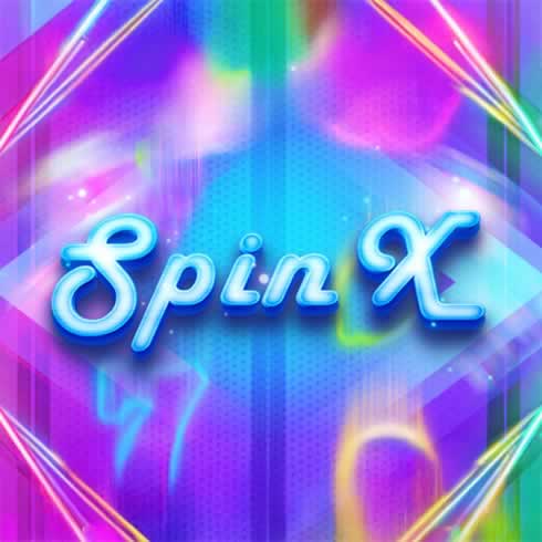 Sportingbet download apk