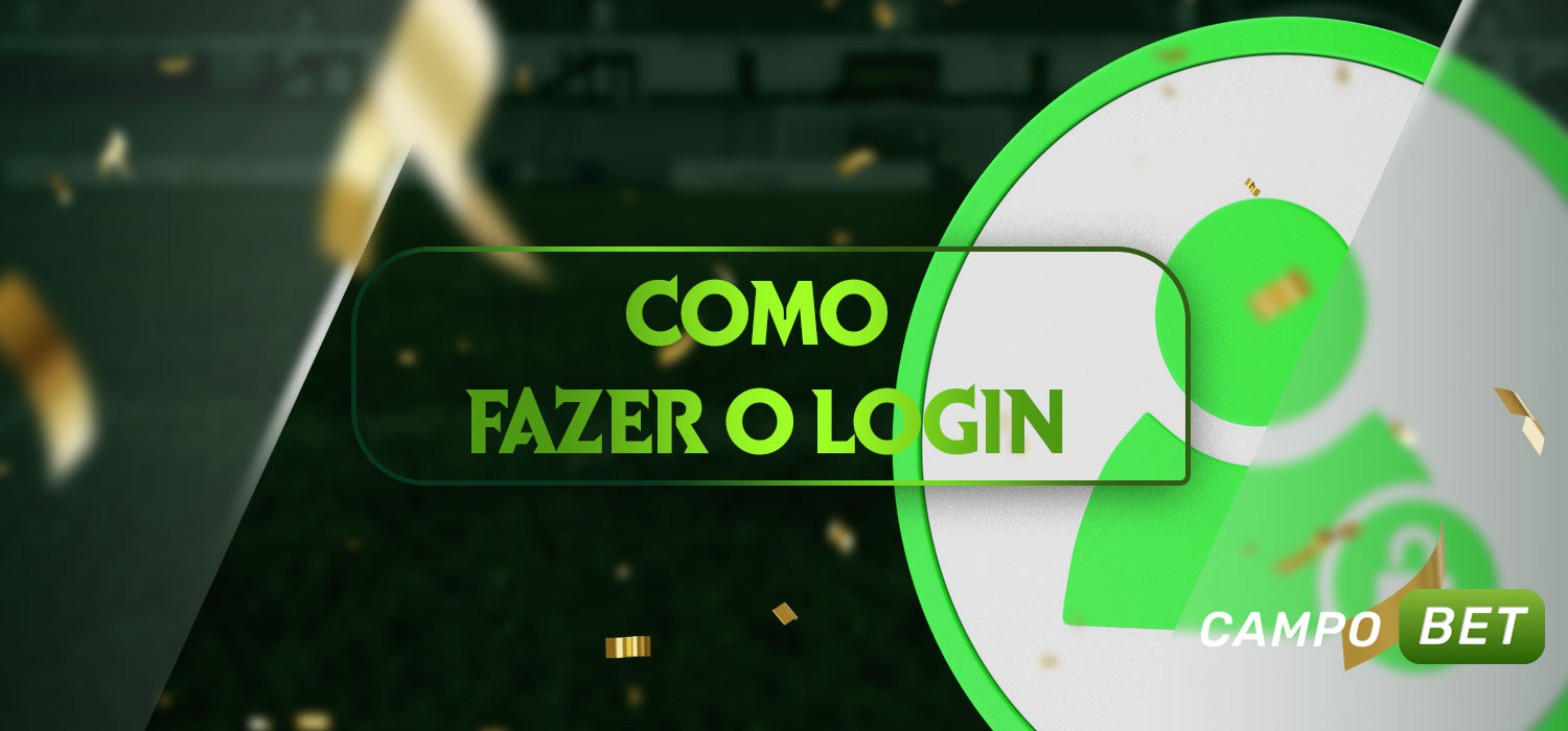 Sport recife x vasco da gama