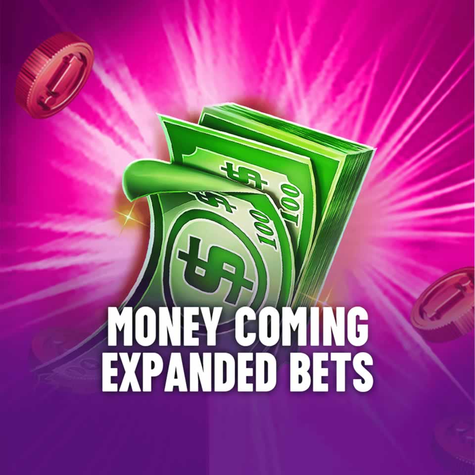 Maxbet brasil