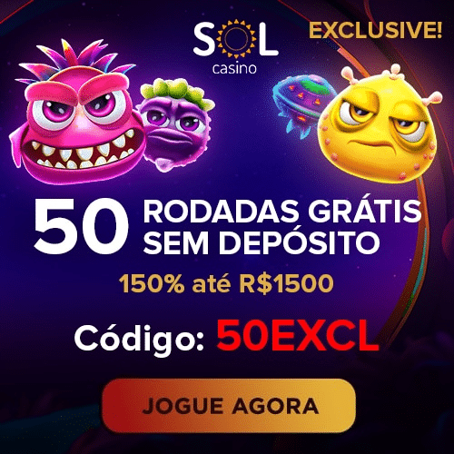 Aposta mega sena