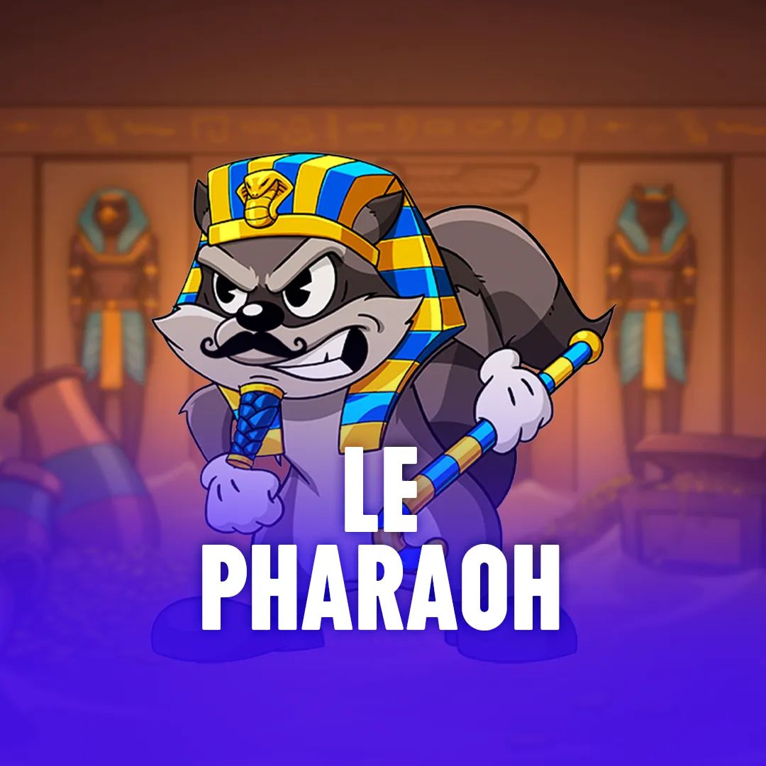 Crash bets
