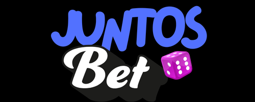 Slots gambling