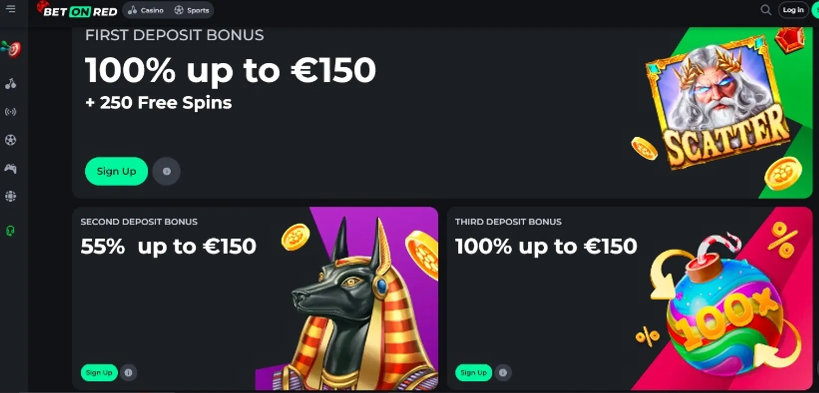 Bet365 login brasil