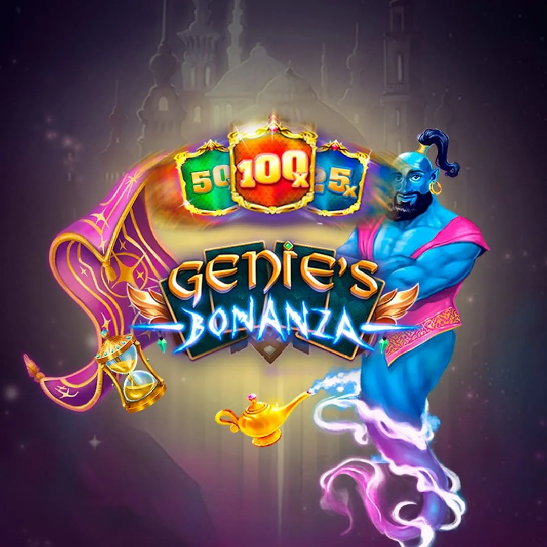 Jogo do penalty aposta