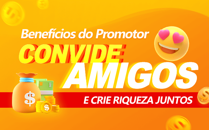 Virtual esporte