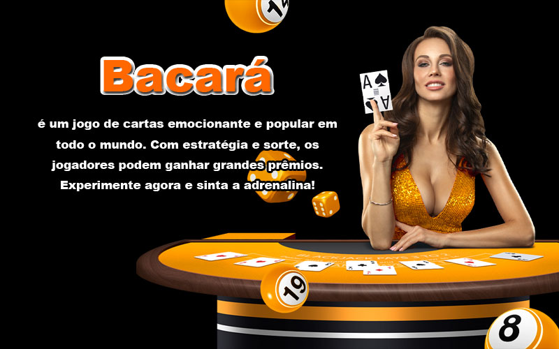 Jogo de casanik