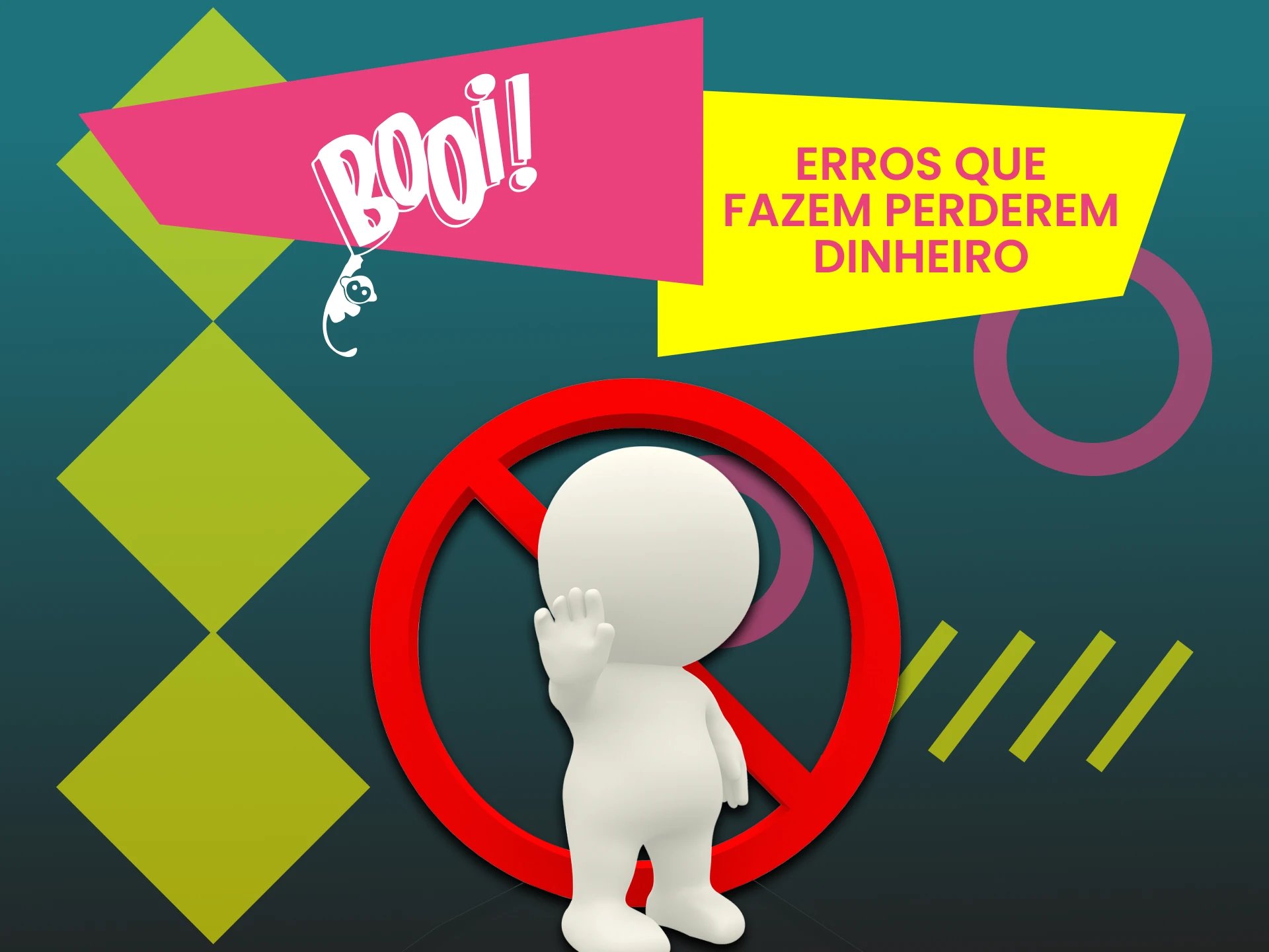 Um lugar bem longe daqui filme netflix
