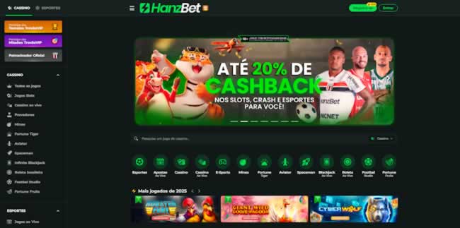 Bet 365 apk