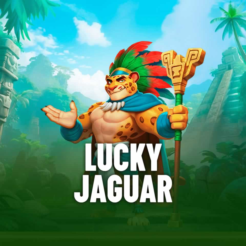 Superbet brasil
