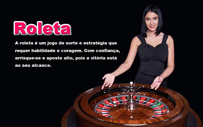 Férias da família johnson