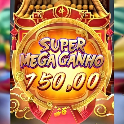 Jogo para ganhar dinheiro