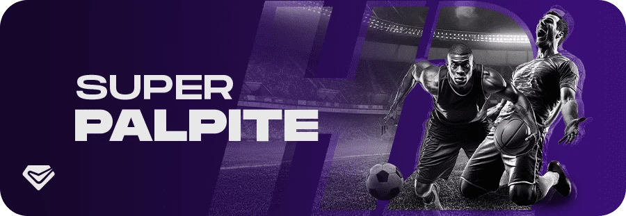 Super bet brasil