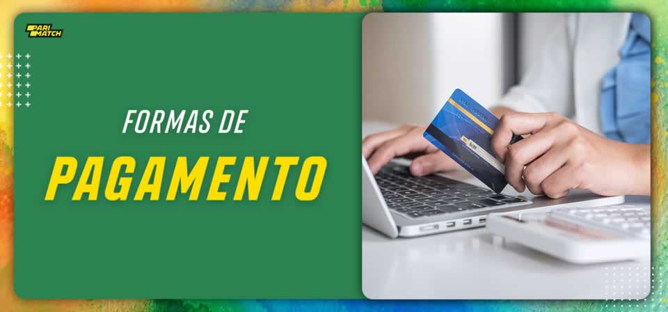 Séries com r